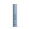 Состав #1 для долговременной укладки бровей BROW LIFT BRONSUN, 10 мл 4610152186499