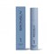 Состав #1 для долговременной укладки бровей BROW LIFT BRONSUN, 10 мл 4610152186499