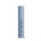 Состав #3 для долговременной укладки бровей BROW ESSENCE BRONSUN, 10 мл 4610152186659