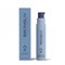 Состав #3 для долговременной укладки бровей BROW ESSENCE BRONSUN, 10 мл 4610152186659