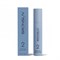 Состав #3 для долговременной укладки бровей BROW ESSENCE BRONSUN, 10 мл 4610152186659