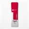 Саше с составом #1 для ламинирования ресниц и бровей VOLUME LIFT, 2мл 4620021333503