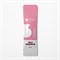 Саше с составом #3 для ламинирования ресниц и бровей SILK ESSENCE, 2мл 4620021333527