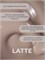 Тейпинг гель Latte 15 гр 2000000060897