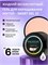 Жидкий бескислотный гель ENIGMANIC SMART gel 32 15 мл 7683390041445