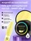 Жидкий бескислотный гель ENIGMANIC SMART gel 47 15 мл (ЧЗ) 7683390042046