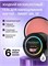 Жидкий бескислотный гель ENIGMANIC SMART gel 35 15 мл (ЧЗ) 7683390041476