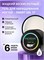 Жидкий бескислотный гель ENIGMANIC SMART gel 37 15 мл. 2000000092164