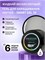 Жидкий бескислотный гель ENIGMANIC SMART gel 39 15 мл. 2000000092188