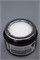 Гель Lakres Modeling Gel Classic Milk 15 мл 2000000061252