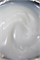 Гель Lakres Modeling Gel Classic Milk 30 мл 2000000061269