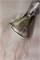 Гель-лак Lakres Blossom Cat eye 1, 5 мл 2000000067841