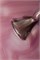 Гель-лак Lakres Blossom Cat eye 5, 5 мл 2000000067902