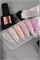 Гель-лак Lakres Blossom Cat eye 5, 5 мл 2000000067902