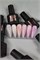 Гель-лак Lakres Blossom Cat eye 5, 5 мл 2000000067902