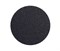 Сменные файлы для педикюрного диска PODODISC STALEKS PRO XS 100 грит, 50 шт. 4820121597915