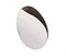 Сменные файлы для педикюрного диска PODODISC STALEKS PRO XS 320 грит (50 шт) 4820121597946
