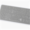 -30% Пластина Swanky Stamping 149 4673737380644