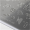 -30% Пластина Swanky Stamping 149 4673737380644