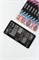 -30% Пластина для стемпинга Go! Stamp 303 Flowed Child 2546131606202
