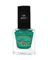 E.Mi Ультрастойкий лак Gel Effect Алоха №105, 9 мл. 4630109511785