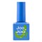 Joo-Joo Top Coat no Wipe 15 g 4650304010043