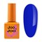 Joo-Joo Liquid Gel №07 15 g 4650304011620