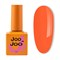Joo-Joo Liquid Gel №09 15 g 4650304011651