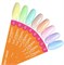 Гель-лак Joo-Joo Ice Cream №03 10 g 4650304010661