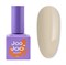 Гель-лак Joo-Joo Kashemir №02 10 g 4650304010609