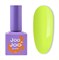 Гель-лак Joo-Joo Neon №03 10 g 4650304010791