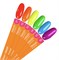 Гель-лак Joo-Joo Neon №04 10 g 4650304010807