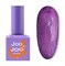 Гель-лак Joo-Joo Prisma №06 10 g 4650304010937
