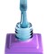 Гель-лак Joo-Joo Sparkle №04 10 g 4650304011316