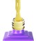 Гель-лак Joo-Joo Sweet №03 10 g 4650304010357