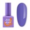 Гель-лак Joo-Joo Viola №01 10 g 4650304010838