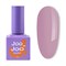 Гель-лак Joo-Joo Viola №03 10 g 4650304010852
