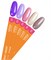 Гель-лак Joo-Joo Viola №03 10 g 4650304010852