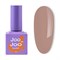 Гель-лак Joo-Joo Soft №03 10 g 2000111204517