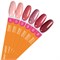 Гель-лак Joo-Joo Rose №02 10 g 2000111204685