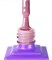 Гель-лак Joo-Joo Rose №04 10 g 2000111204708