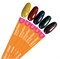 Гель-лак Joo-Joo Sweater №01 10 g 2000111205408