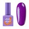 Гель-лак Joo-Joo Mamba №01 10 g 2000111205804