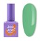 Гель-лак Joo-Joo Kiwi №03 10 g 2000111210846