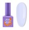 Гель-лак Joo-Joo Sky №01 10 g 2000111210884