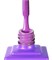 Гель-лак Joo-Joo Lavanda №04 10 g 2000111210983