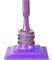 Гель-лак Joo-Joo Lavanda №09 10 g 2000111211034