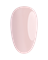 E.Mi Ультрастойкий лак Gel Effect Австралийский орех №006, 9 мл. 4630109510917