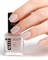 E.Mi Ультрастойкий лак Gel Effect Австралийский орех №006, 9 мл. 4630109510917