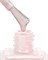 E.Mi Ультрастойкий лак Gel Effect Австралийский орех №006, 9 мл. 4630109510917